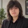 Ахмеджанов Амин — Full-Stack разработчик из Ташкента